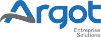 argotsolucionesempresariales.com.mx