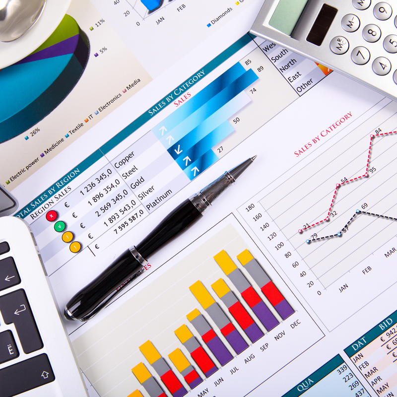 Esquemas de inversión y financiamiento